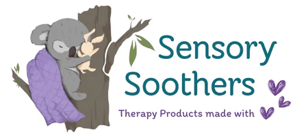 Sensory Soothers