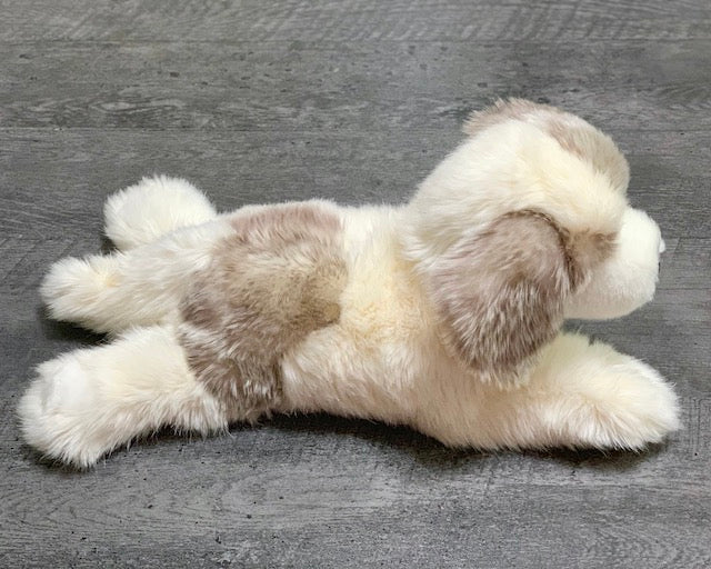 19-inch Weighted Great Pyrenees, up to 5lbs - Image 3